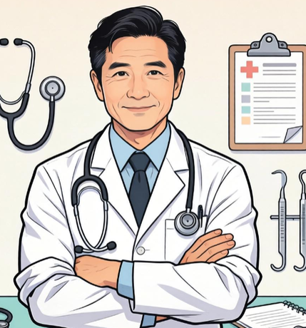 盛宗顺在哪里坐诊